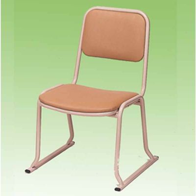 本堂用お詣り椅子 セット スチール製 肘付き お詣り椅子 SH-300E ① 楽天市場】肘付き本堂用お詣り椅子 SH-300E (座高30cm) スチール