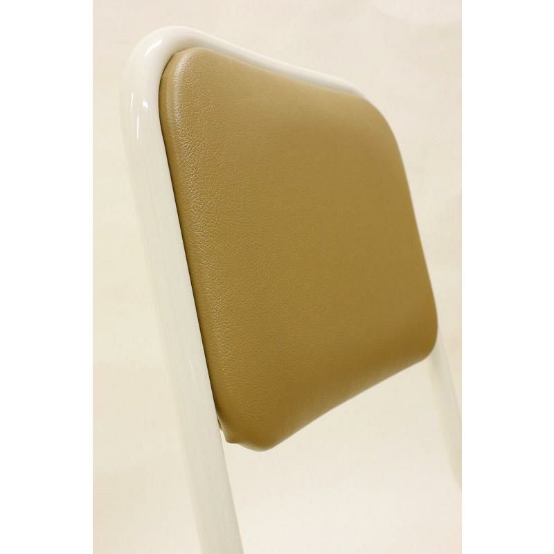 本堂用お詣り椅子 セット スチール製 肘付き お詣り椅子 SH-300E ② 本堂用お詣り椅子 セット スチール製 肘付き お詣り椅子 SH-300E ①