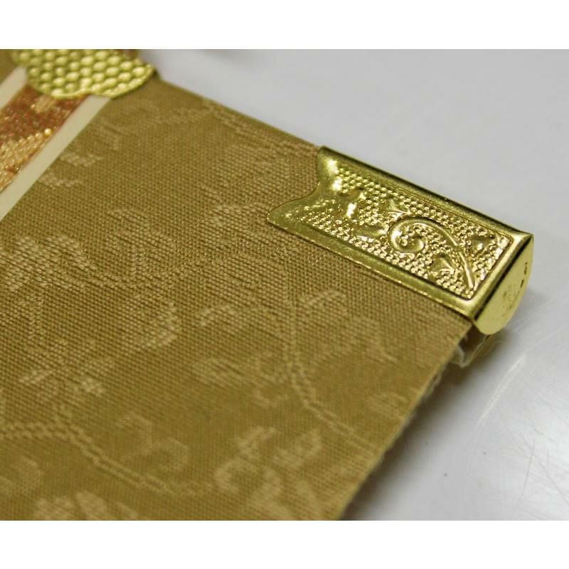 ♥掛軸　慈忍 慧猛　高野山 真言宗　野中寺再興　木箱付き　掛け軸　骨董品 ♥掛軸 慈忍 慧猛 高野山 真言宗 野中寺再興 木箱付き 掛け軸