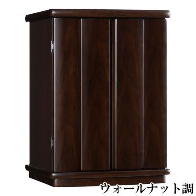 you 家具調 上置 ウォールナット ガーベラ 16号 imgrc0081447804.jpg