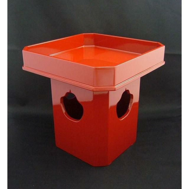 木製鏡餅　三宝付き　150 ヒバ 木製鏡餅 三宝付き 150 ヒバ 木製鏡餅 三宝付き 150 ヒバ 【公式通販】