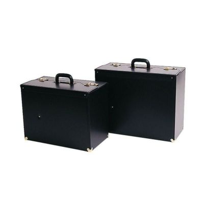 鳴物カバン 箱入 大 日本製 （5400-0200）