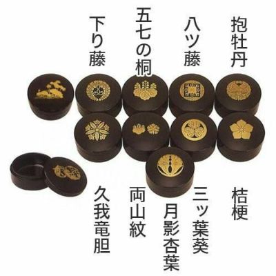 新商品 | 仏壇・位牌のなーむくまちゃん工房