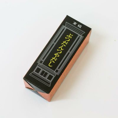 ぶつだんつやだし 小 60ｇ (6221-0100)