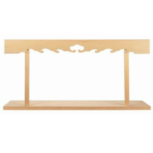 000000001453-01-l.jpg?t=