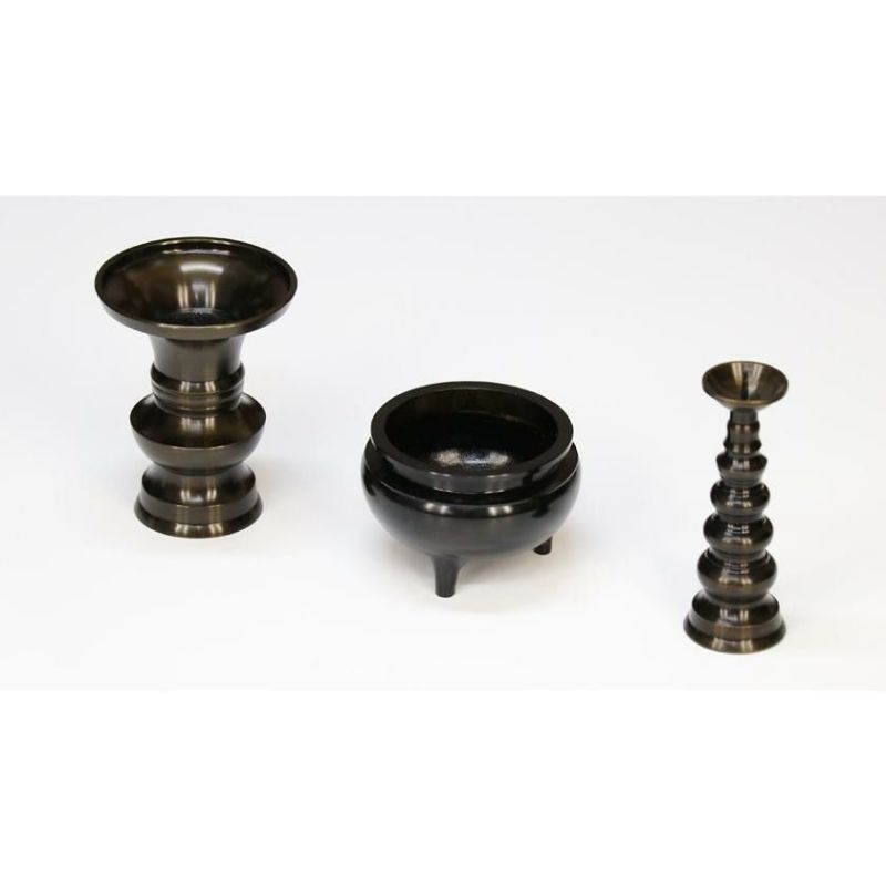仏具 燭台 黒色 2脚セット 000000001621-06-l.jpg?t=