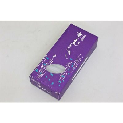 燭台２対 Amazon｜朱和蝋型 ローソク 40/2本 （40号2本） 赤い 蝋燭 16