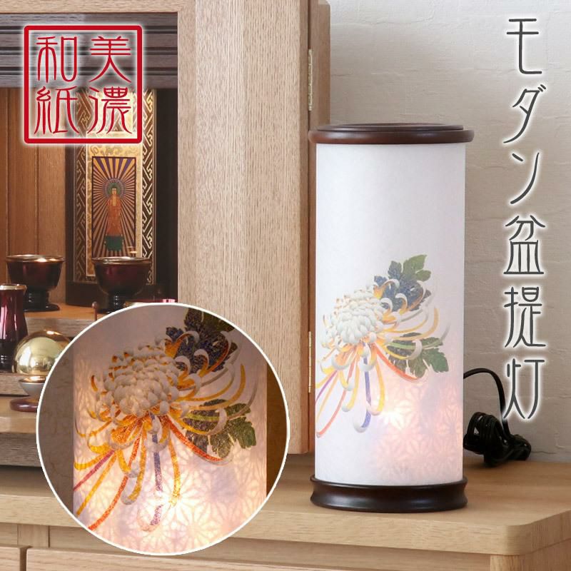 【新品未開封】柳田将洋選手 ネームタオル ステッカー Vコレカード ハリセン 新品未開封】柳田将洋選手 ネームタオル ステッカー Vコレカード