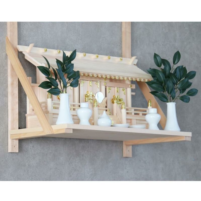 000000001802-07-l.jpg?t=