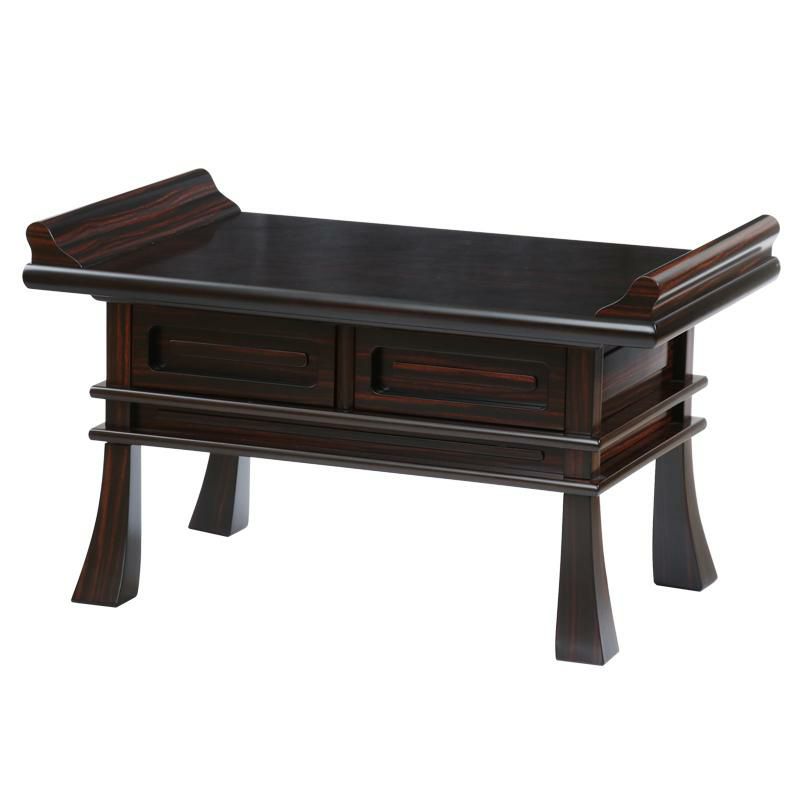 000000001809-12-l.jpg?t=