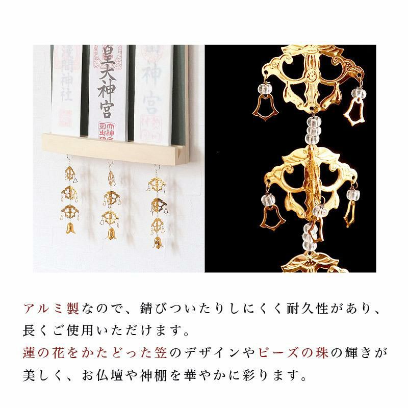 ラグジュアリー贈答 特大クイーンルージュ約700g(1房)[限定3箱]最