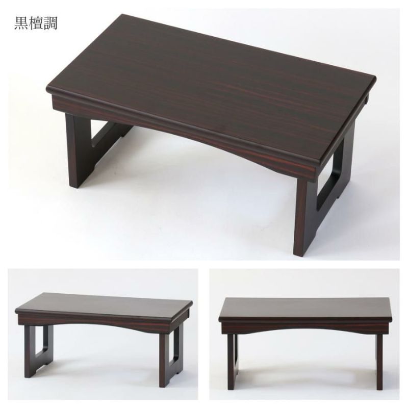 仏具高級径机 kyo-0047.jpg