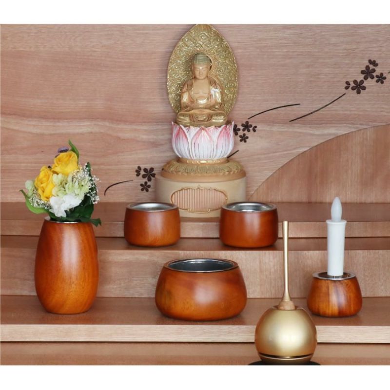 000000002025-06-l.jpg?t=