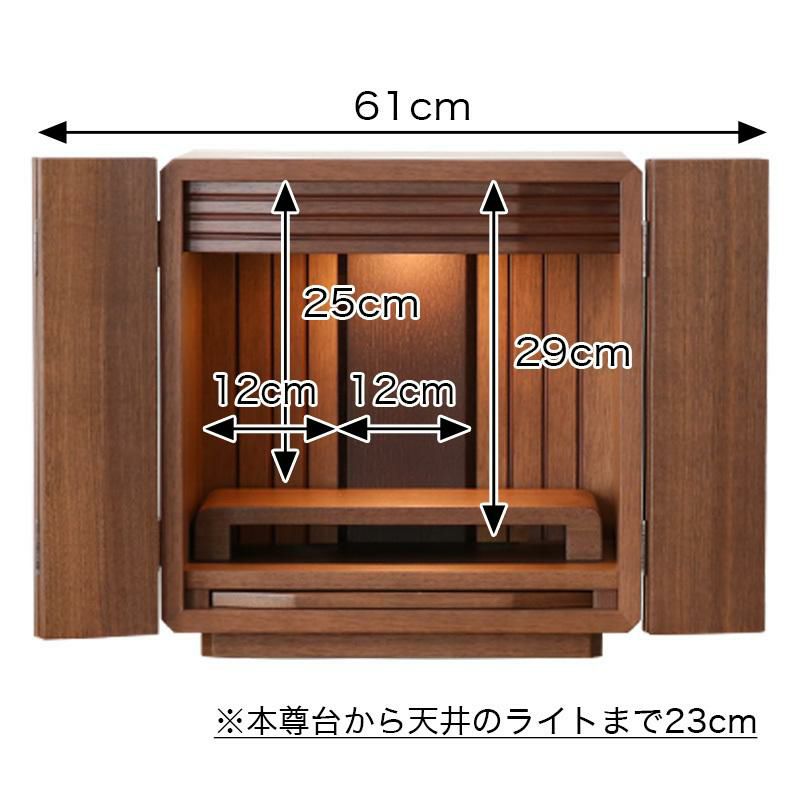 くーみん（他者様はご購入お控え下さい） 記載している方以外は購入をご控えください - メルカリ