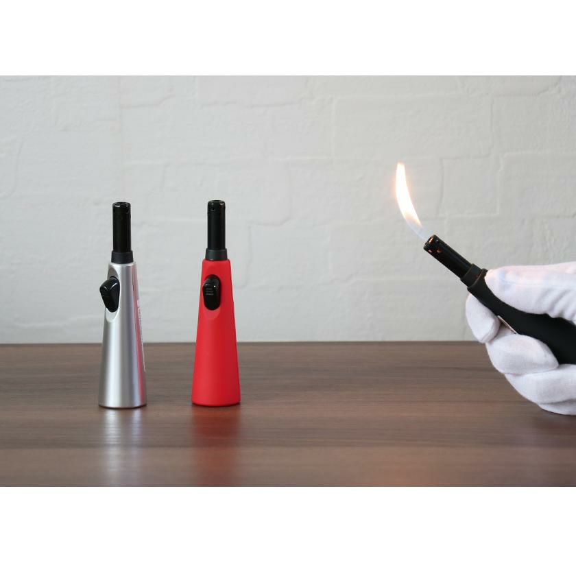 ハリーポッター　灯消しライター Amazon | ハリー・ポッター レプリカ Deluminator 「灯消し