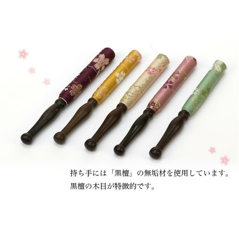りんりん様おまとめ専用品 rinrinさま 専用 ririn☆様 rinrin様 rinkaさま 専用 rinkaさま 専用