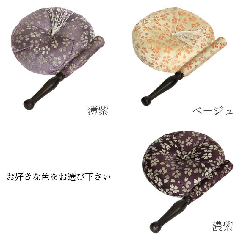 このみさん専用　2つセットの高級仏具　おりん　座布団　仏壇　仏具 仏壇 おりん 座布団」の人気商品一覧 | 安い商品を通販サイト