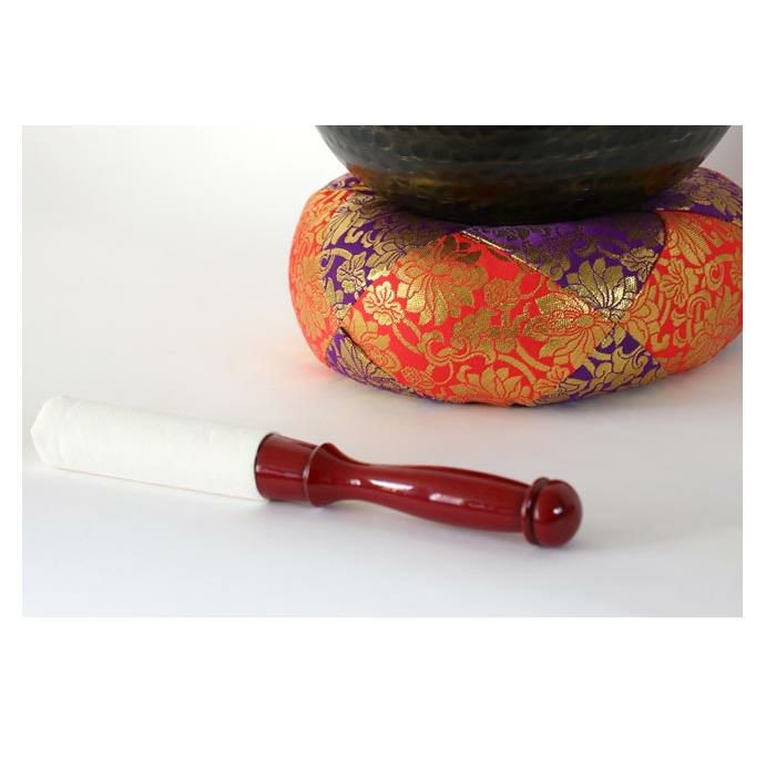 000000002720-06-l.jpg?t=