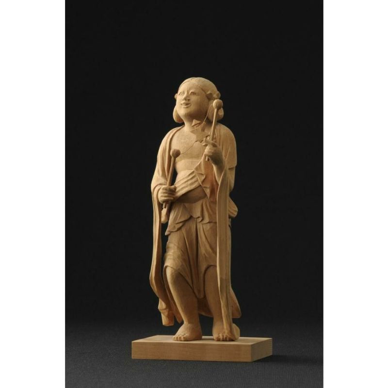 000000003084-03-l.jpg?t=