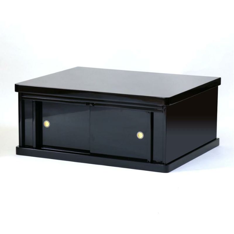 黒塗り　仏壇台 000000003326-02-l.jpg?t=