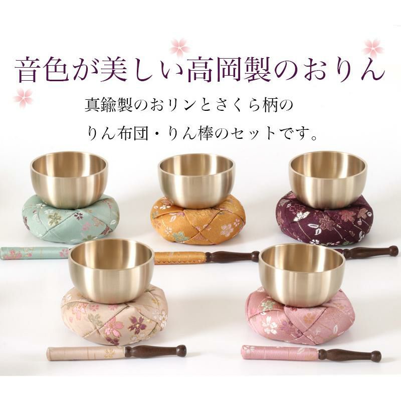 NANIMONO　輪廻ねる　まとめ売り インキャの心に寄り添うアイドルNANIMONO 2nd FULL ALBUM