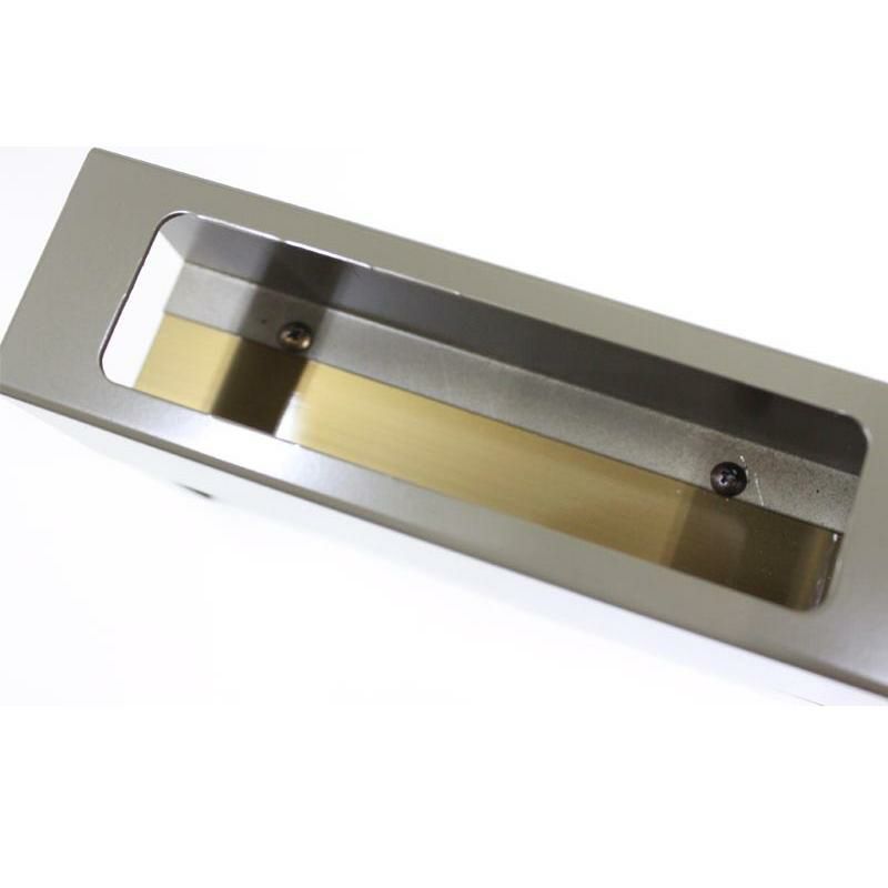 せきせいくうさま専用出品 店頭受取り限定】セイワ SEIWA エンジンコンプレッサー SC-22GM