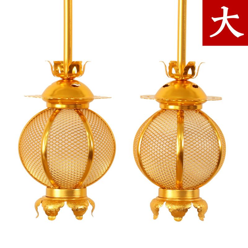 000000004856-01-l.jpg?t=