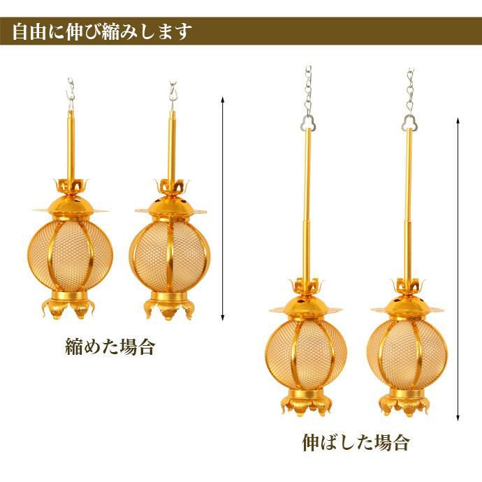 000000004856-02-l.jpg?t=