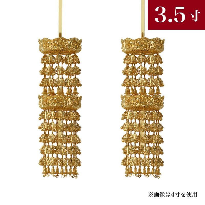 【欄間】鳳凰 3尺×5寸×0.4寸 (杉) |仏壇 508 彫刻欄間の高原銘木店 ＞ 0-99 ＞ 0009 七福神 6尺×1尺1寸×1.5寸