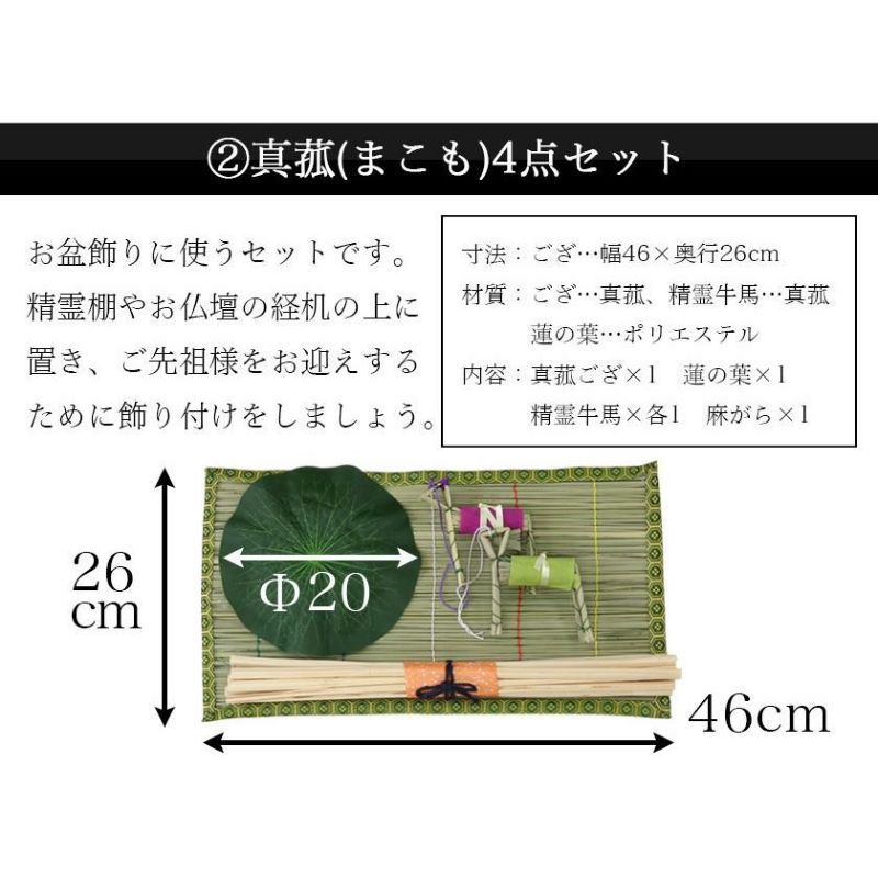 お盆 9寸新盆 溜天朱 10枚セット お盆 9寸新盆 溜天朱 10枚セット お盆 9寸新盆 溜天