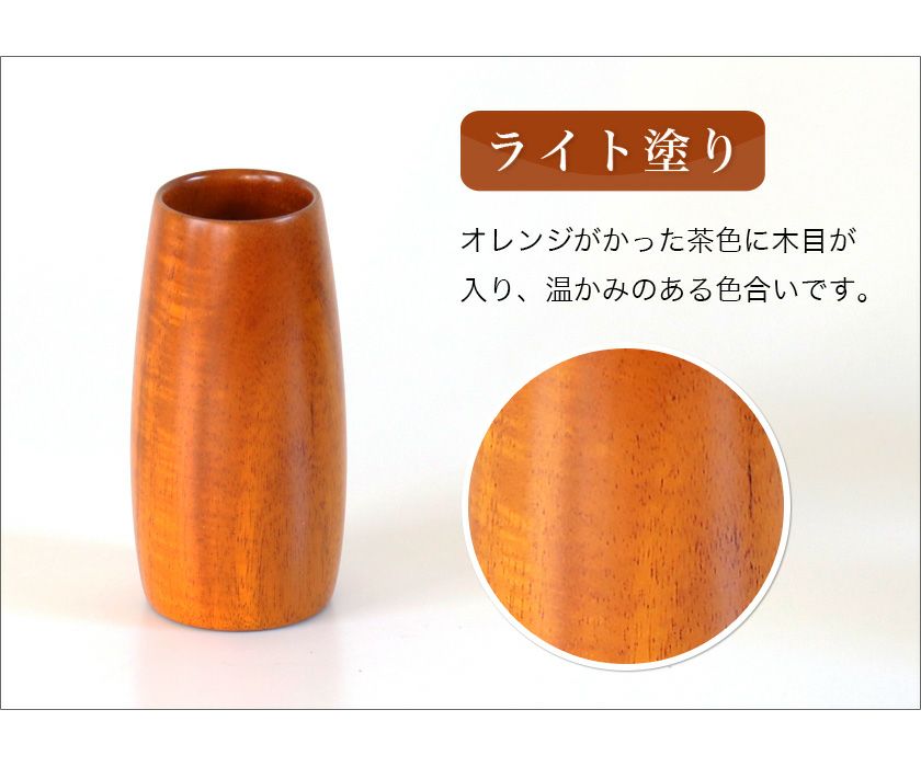 モダン 「こだち」線香差し 3色仏具 線香立て 線香たて | 仏壇・位牌