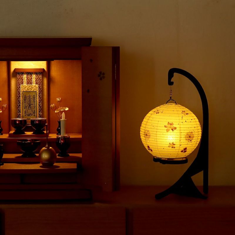 提灯屋根（ウォールナット） 4945051036744e2.jpg?v=1753667707
