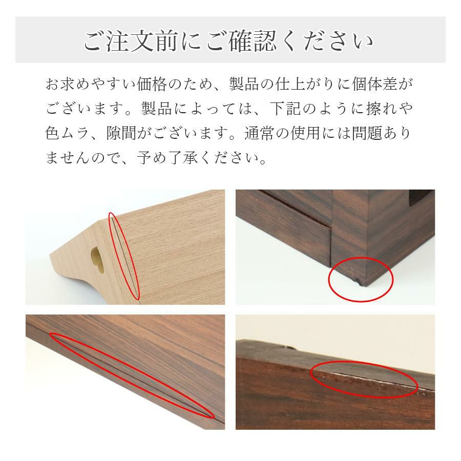 000000005407-16-l.jpg?t=