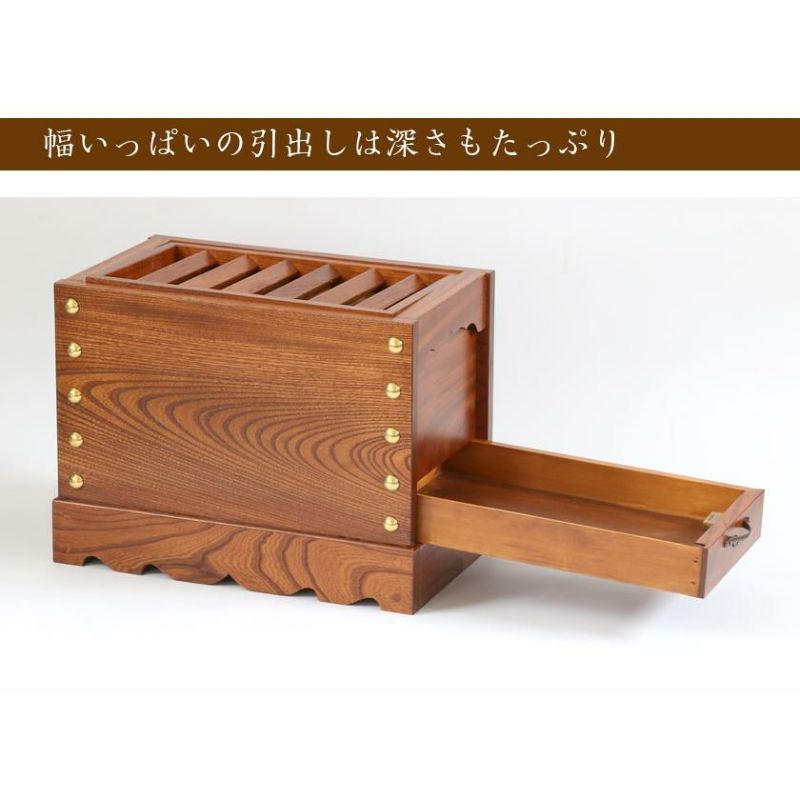 尺八 林仙 竹製 専用ケース付き 尺八 林仙 竹製 専用ケース付き 楽天市場】竹（尺八｜和