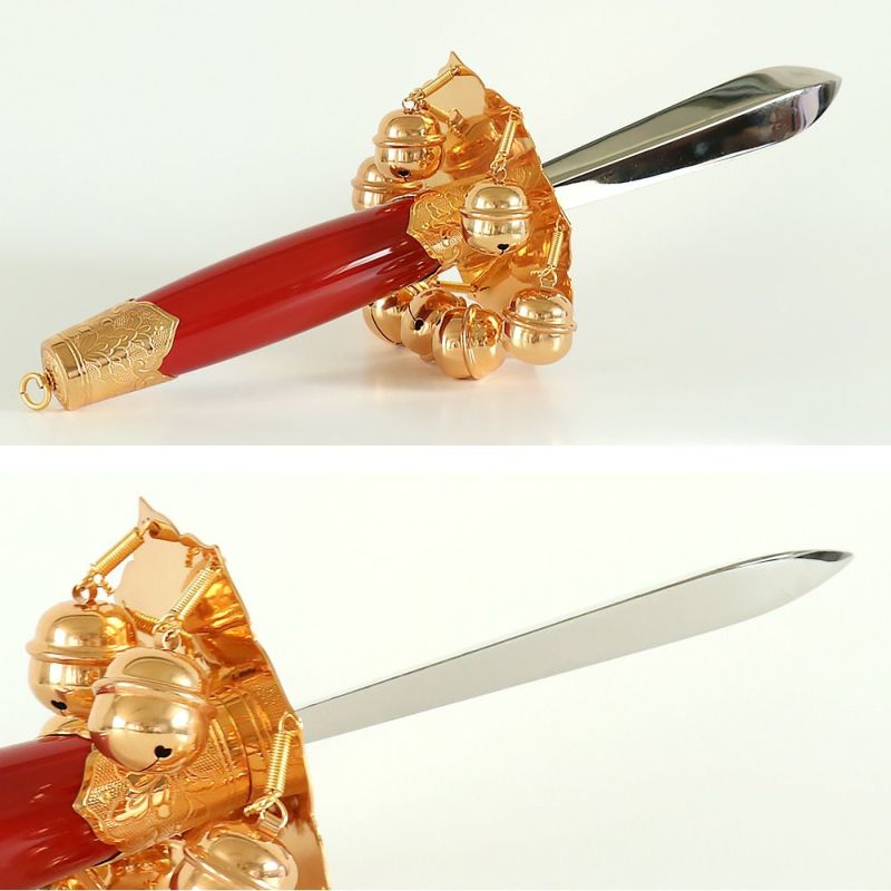 000000005632-02-l.jpg?t=