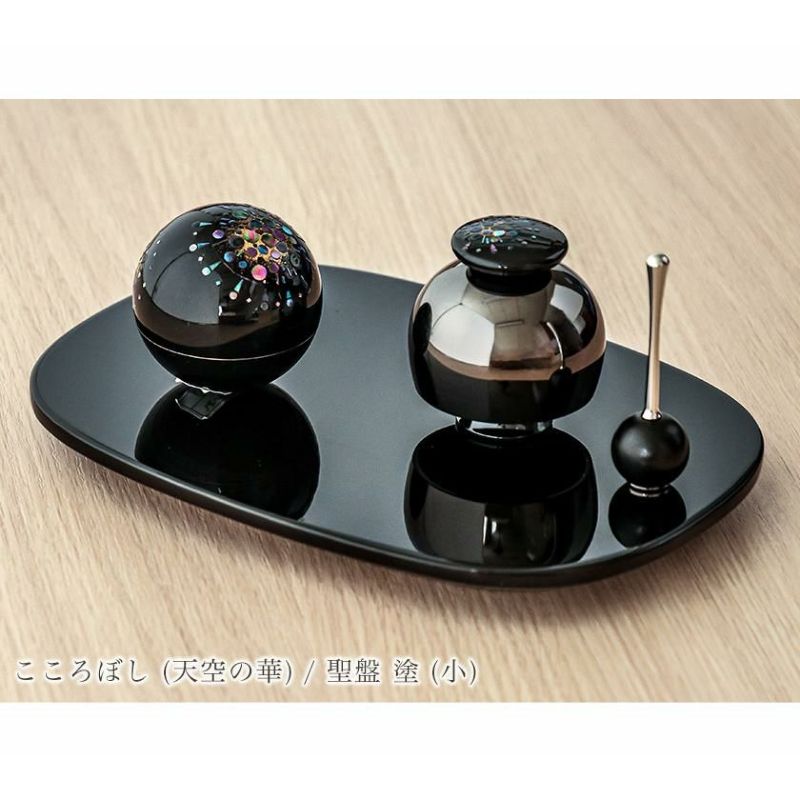 000000005640-10-l.jpg?t=