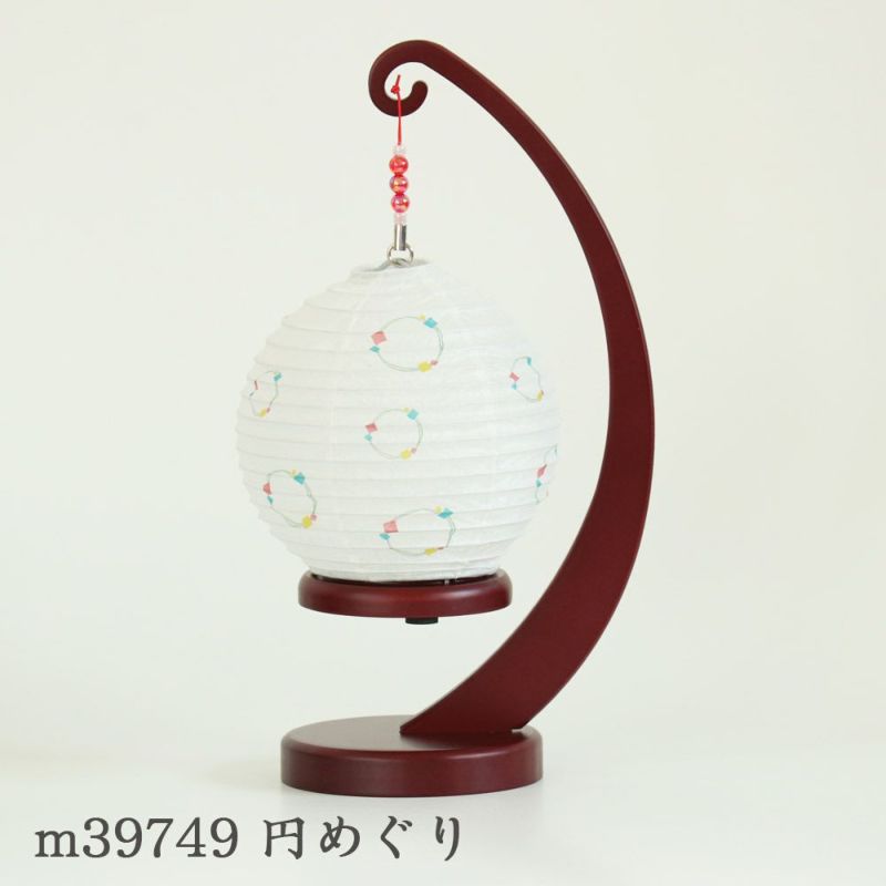 みょん様　7点 000000005642-02-l.jpg?t=