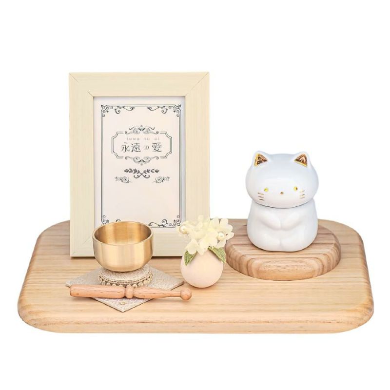 000000005686-16-l.jpg?t=