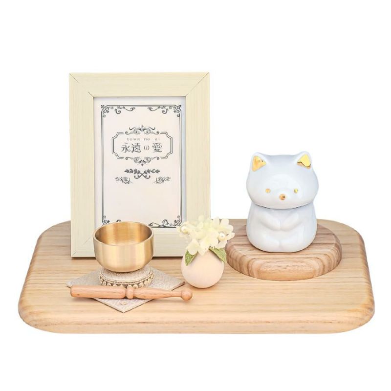 000000005686-17-l.jpg?t=