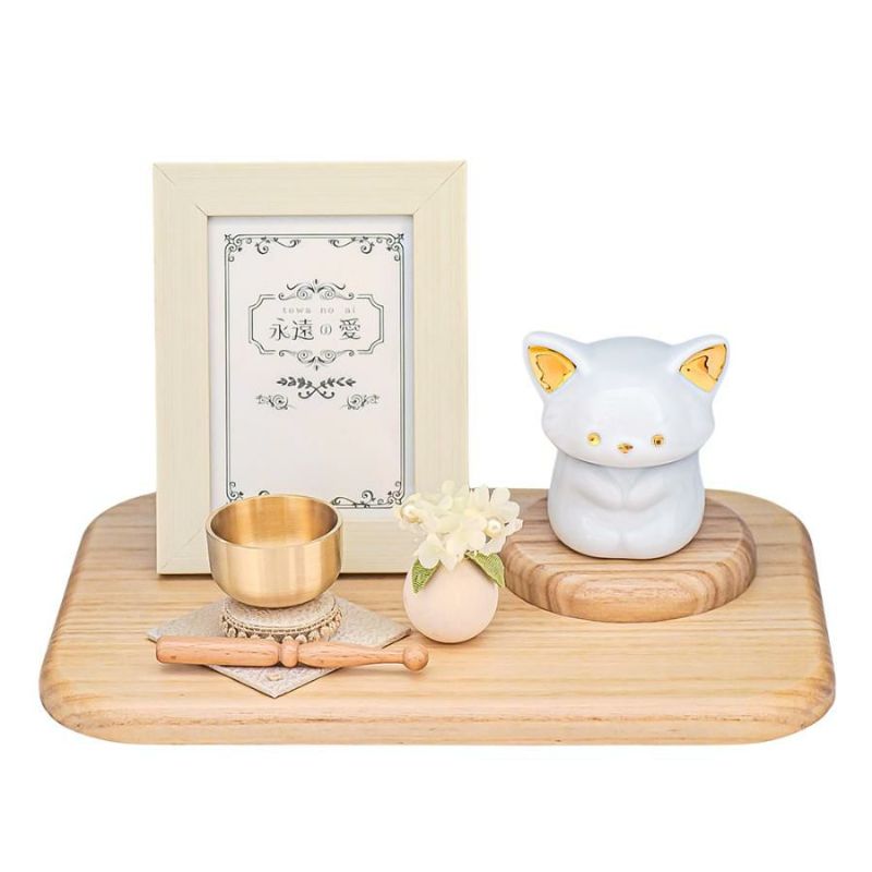 未開封新品未使用✨ベッド 西川 ベビーベッド 洗える敷き布団付き ミッフィー アーチ型 | ね